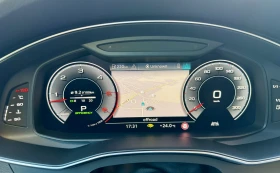 Audi A6 45TDI 8ZF, снимка 14
