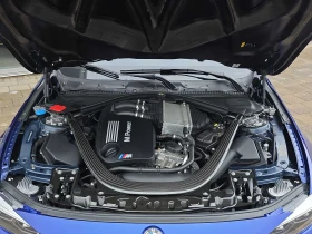 BMW M3 CS Sedan, снимка 14
