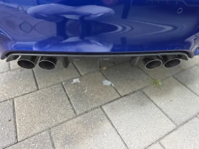 BMW M3 CS Sedan, снимка 12