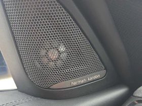 BMW M3 CS Sedan, снимка 10