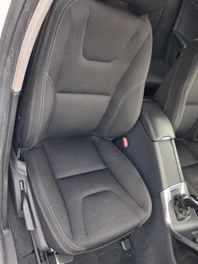Volvo S60 2.0D4 190к.с., снимка 13