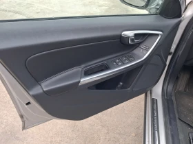 Volvo S60 2.0D4 190к.с., снимка 6