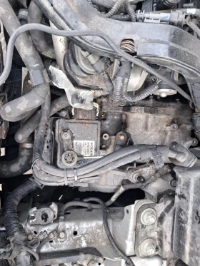 Volvo S60 2.0D4 190к.с., снимка 12