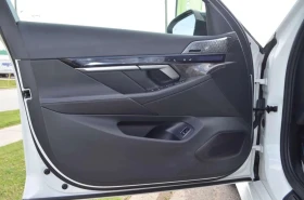 BMW M5, снимка 12