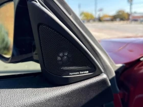 BMW M4, снимка 15