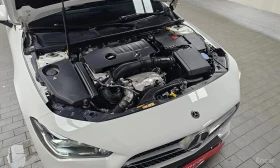 Mercedes-Benz CLA * CLA250 4MATIC * , снимка 6