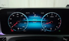 Mercedes-Benz CLA * CLA250 4MATIC * , снимка 8