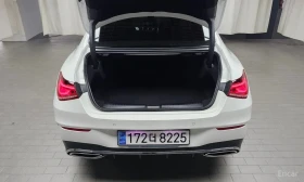 Mercedes-Benz CLA * CLA250 4MATIC * , снимка 17