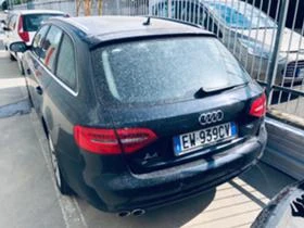 Audi A4 3.0tdi 2.0tdi - [3] 