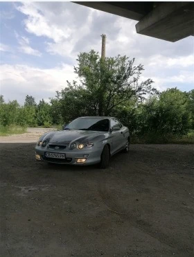 Hyundai Coupe   | Mobile.bg    2