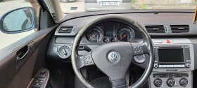 VW Passat DSG помпа дюза, снимка 8 - Автомобили и джипове - 45431845