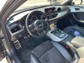 Audi A6 Avant 2.0tdi S-line , снимка 4