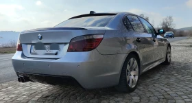 BMW 530, снимка 12