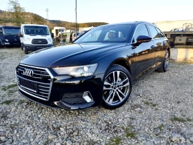 Audi A6 50TDI/FULL MAX | Mobile.bg    3