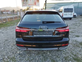 Audi A6 50TDI/FULL MAX | Mobile.bg    6