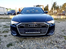 Audi A6 50TDI/FULL MAX | Mobile.bg    2