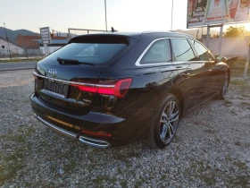 Audi A6 50TDI/FULL MAX, снимка 7