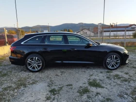 Audi A6 50TDI/FULL MAX, снимка 8