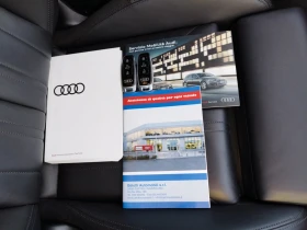 Audi A6 50TDI/FULL MAX, снимка 13