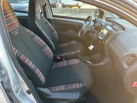 Citroen C1 1.0 EURO6 NAVI, снимка 8