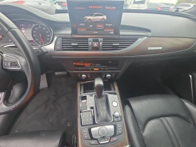 Audi A6 3.0T* PRESTIGE* MATRIX* 360КАМЕРИ* BANG* OLUFSEN* , снимка 8