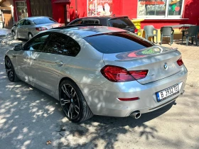 BMW 640 Xdrive Facelift, снимка 7