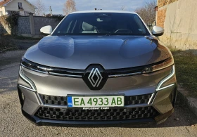 Renault Megane E-Tech Techno / Optimum Charge, снимка 5