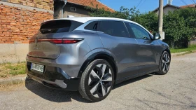 Обява за продажба на Renault Megane E-Tech Techno / Optimum Charge ~49 900 лв. - изображение 2