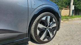 Обява за продажба на Renault Megane E-Tech Techno / Optimum Charge ~49 900 лв. - изображение 7