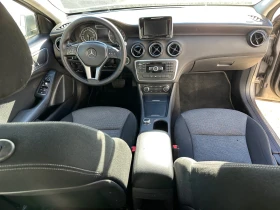 Mercedes-Benz A 180 CDI Уникат, снимка 11