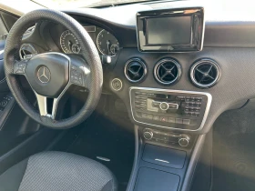 Mercedes-Benz A 180 CDI Уникат, снимка 2