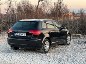 Audi A3 1.9, снимка 10