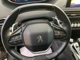 Peugeot 3008 1.6HDI, снимка 12