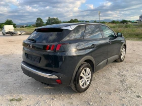 Peugeot 3008 1.6HDI, снимка 3