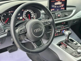 Audi A7 S7 :: BITURBO:: ГЕНЕРАЦИЯ: DISTRONIK - 32990 лв. - 21827006 | Car24.bg