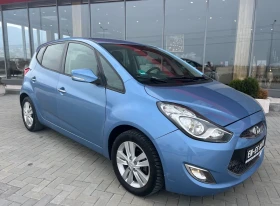 Hyundai Ix20 1.4 CRDI, снимка 3