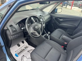 Hyundai Ix20 1.4 CRDI, снимка 7