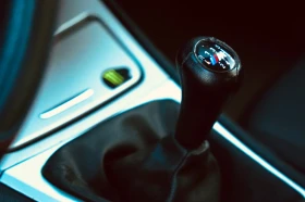 Обява за продажба на BMW 120 177 ~3 950 лв. - изображение 8