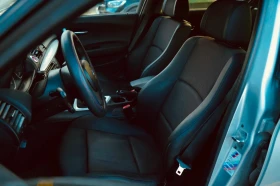 Обява за продажба на BMW 120 177 ~3 950 лв. - изображение 9