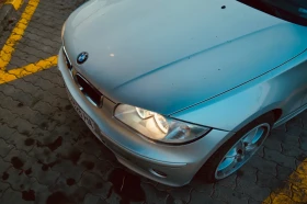 Обява за продажба на BMW 120 177 ~3 950 лв. - изображение 2