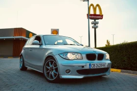 Обява за продажба на BMW 120 177 ~3 950 лв. - изображение 1