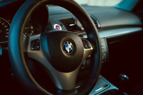 Обява за продажба на BMW 120 177 ~3 950 лв. - изображение 7