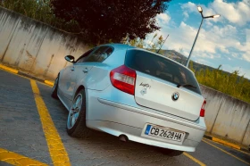 Обява за продажба на BMW 120 177 ~3 950 лв. - изображение 3