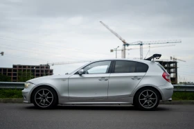 Обява за продажба на BMW 120 177 ~4 950 лв. - изображение 2