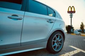 Обява за продажба на BMW 120 177 ~3 950 лв. - изображение 4