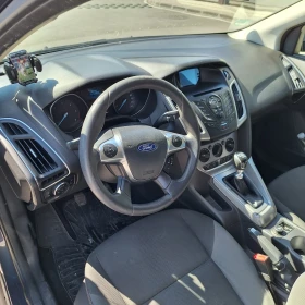 Обява за продажба на Ford Focus ~11 500 лв. - изображение 11