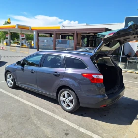 Ford Focus | Mobile.bg    15