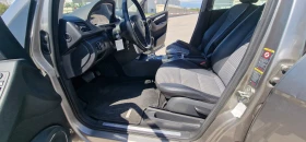 Обява за продажба на Mercedes-Benz A 180 ~9 900 лв. - изображение 7