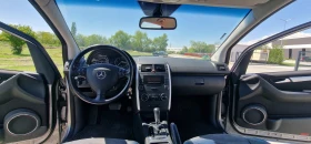 Обява за продажба на Mercedes-Benz A 180 ~9 900 лв. - изображение 8