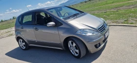 Обява за продажба на Mercedes-Benz A 180 ~9 900 лв. - изображение 1